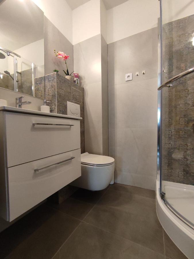 Apartamento Roma *