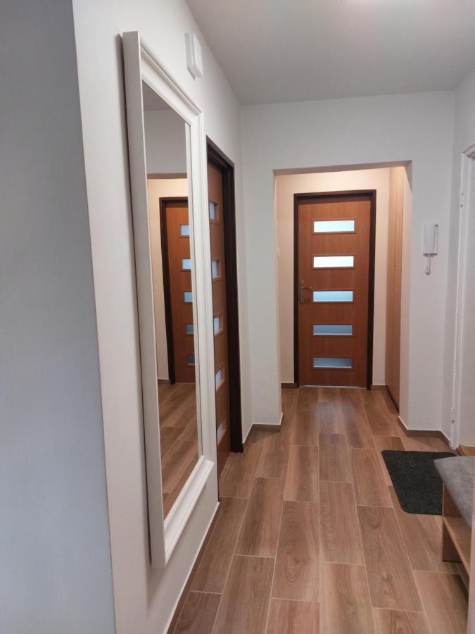 Roma Apartment Duszniki Zdroj