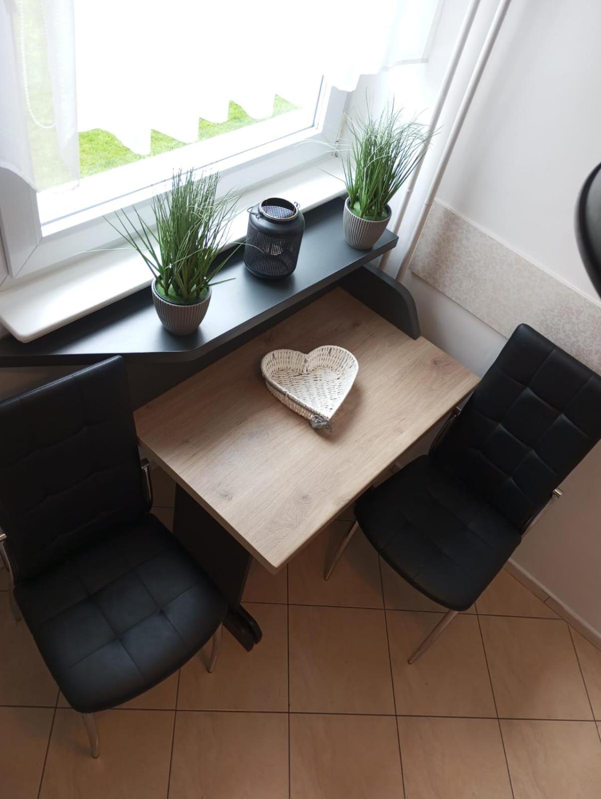 Apartment Roma Duszniki Zdroj